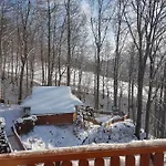 Gosciniec Groblice Resort