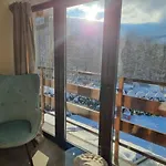 Resort Gosciniec Groblice *