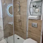 Resort Gosciniec Groblice Ustron