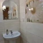 Gosciniec Groblice * Ustron