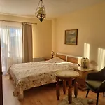 Gosciniec Groblice Resort