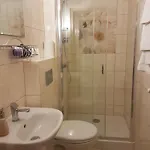Gosciniec Groblice