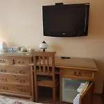 Resort Gosciniec Groblice