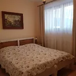 Gosciniec Groblice * Ustron