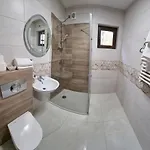 Gosciniec Groblice *