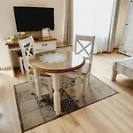 Gosciniec Groblice Resort Ustron