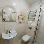 Gosciniec Groblice * Ustron