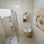 Resort Gosciniec Groblice