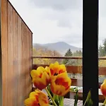 Resort Gosciniec Groblice *