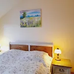Gosciniec Groblice Resort Ustron