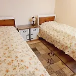 Gosciniec Groblice