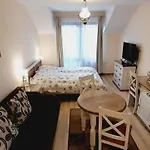 Gosciniec Groblice Resort