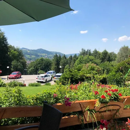 Resort Gosciniec Groblice