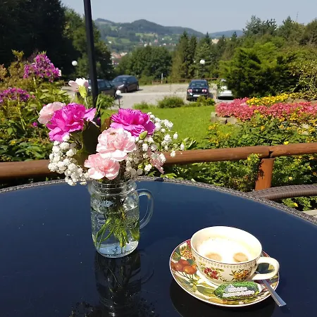 Gosciniec Groblice Resort